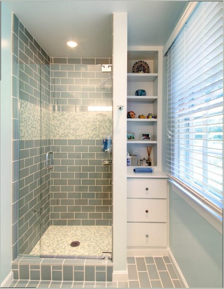 Quick Home Plumbing & Water Heaters project